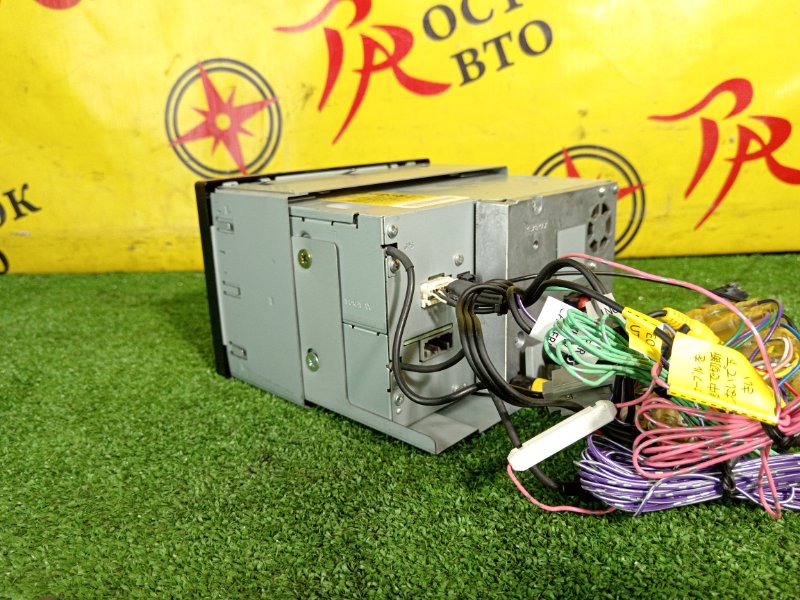 Магнитола, 3000 рублей, Красноярск