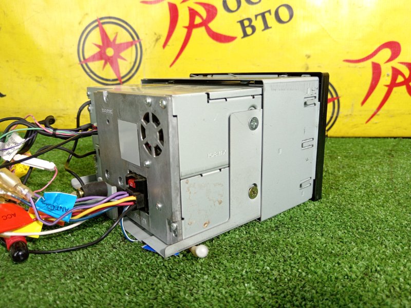 Магнитола, 3000 рублей, Красноярск