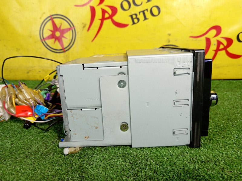 Магнитола, 3000 рублей, Красноярск