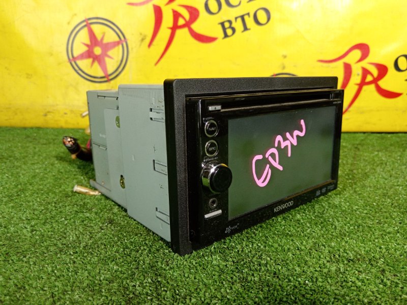 Магнитола, 3000 рублей, Красноярск