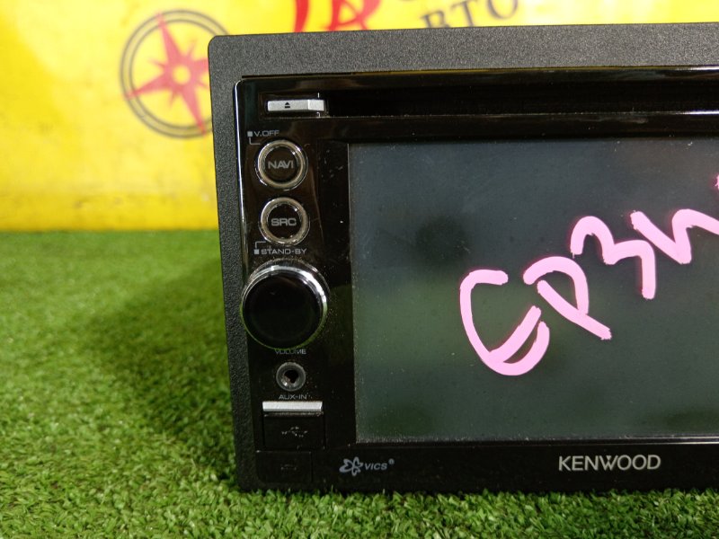 Магнитола, 3000 рублей, Красноярск