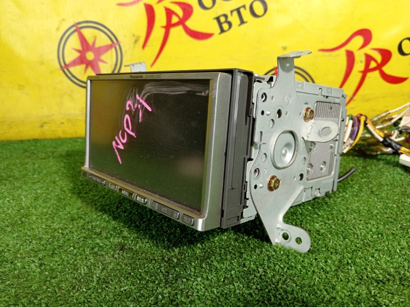 Магнитола, 1000 рублей, Красноярск