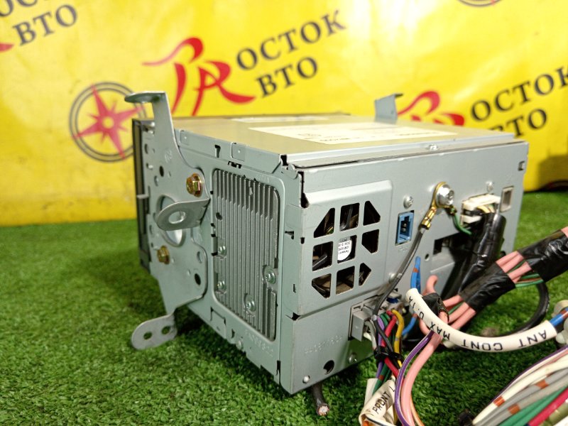 Магнитола, 1000 рублей, Красноярск