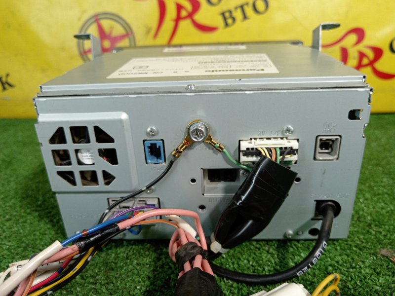 Магнитола, 1000 рублей, Красноярск