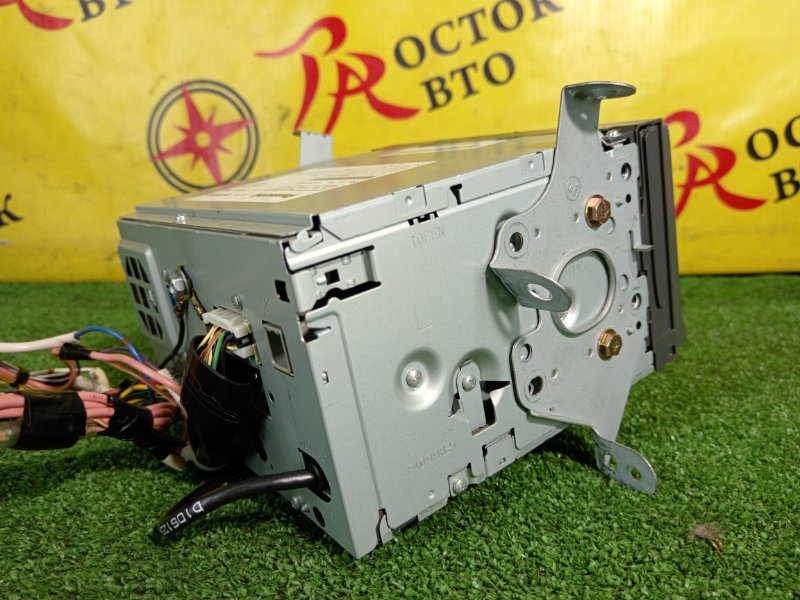 Магнитола, 1000 рублей, Красноярск