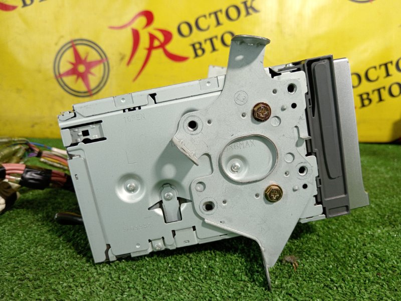 Магнитола, 1000 рублей, Красноярск