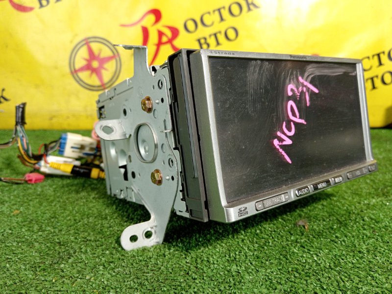 Магнитола, 1000 рублей, Красноярск