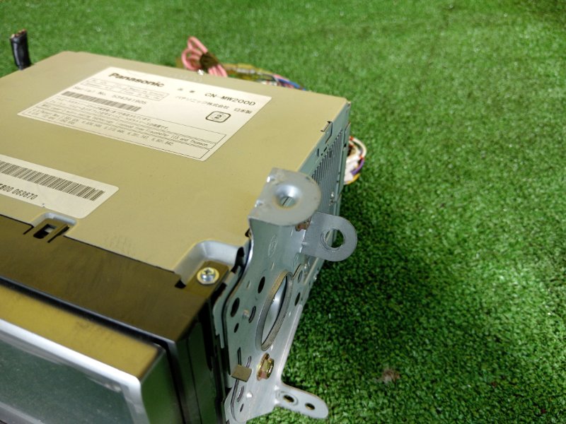 Магнитола, 1000 рублей, Красноярск