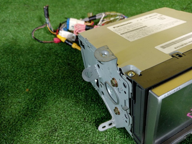 Магнитола, 1000 рублей, Красноярск