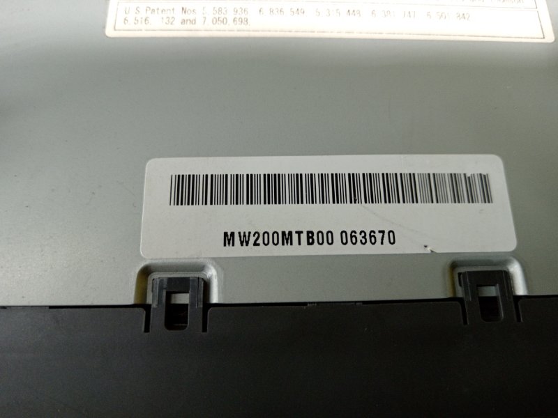 Магнитола, 1000 рублей, Красноярск