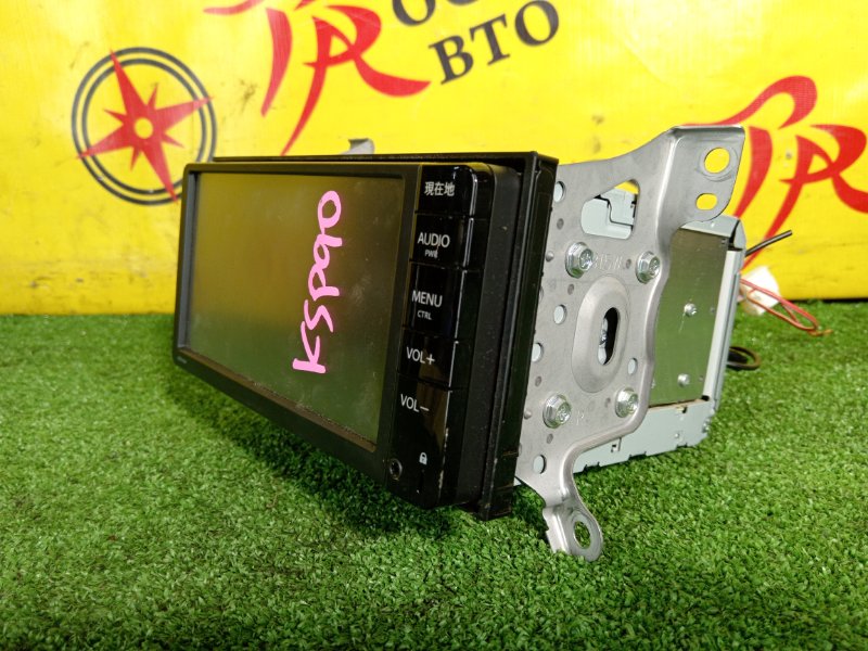 Магнитола, 2000 рублей, Красноярск