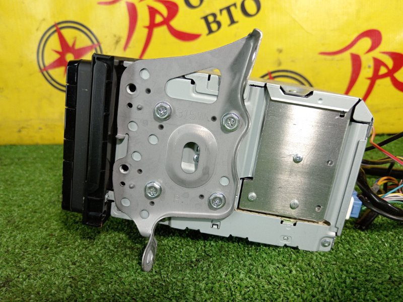 Магнитола, 2000 рублей, Красноярск