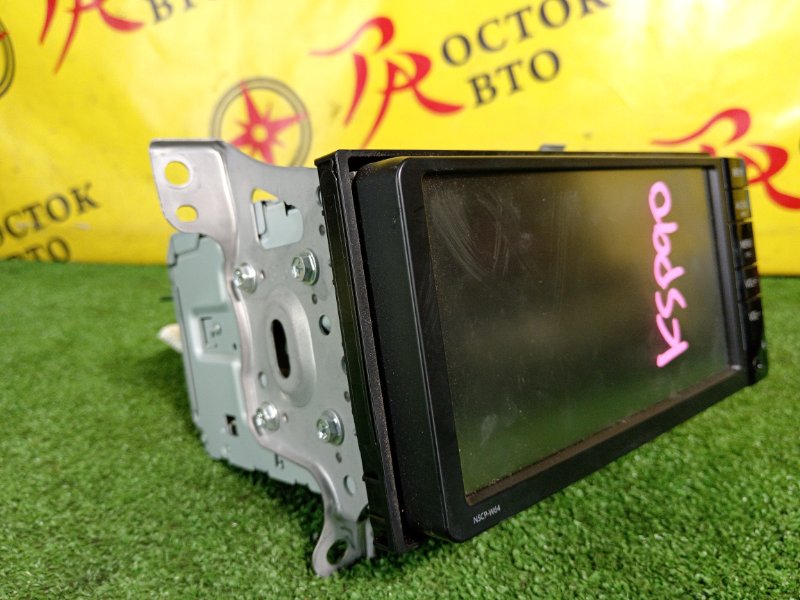 Магнитола, 2000 рублей, Красноярск