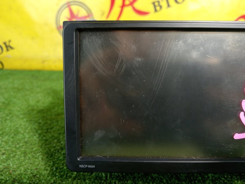 Магнитола, 2000 рублей, Красноярск