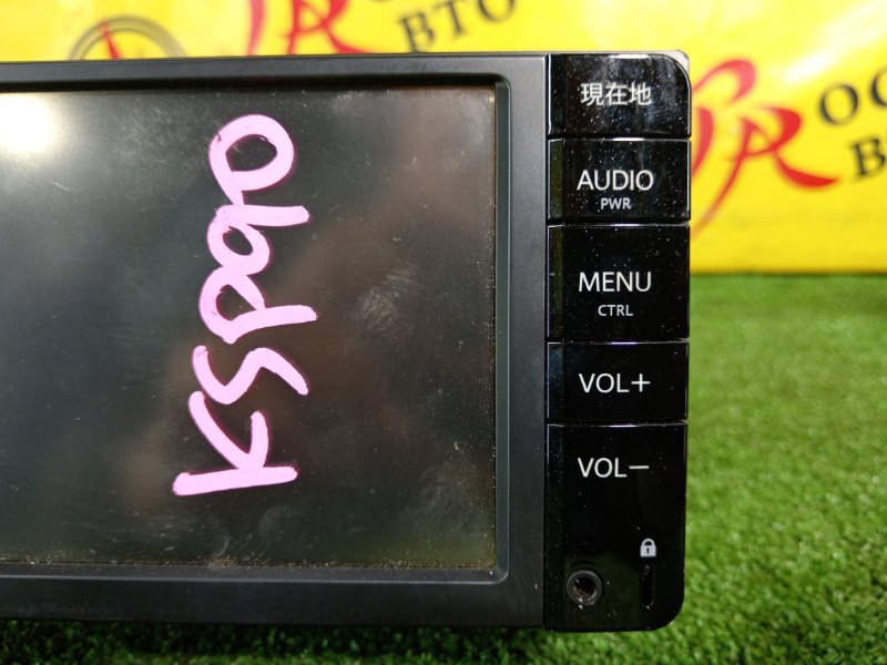 Магнитола, 2000 рублей, Красноярск