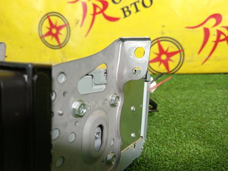 Магнитола, 2000 рублей, Красноярск