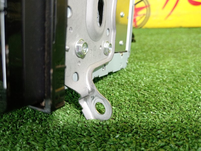 Магнитола, 2000 рублей, Красноярск