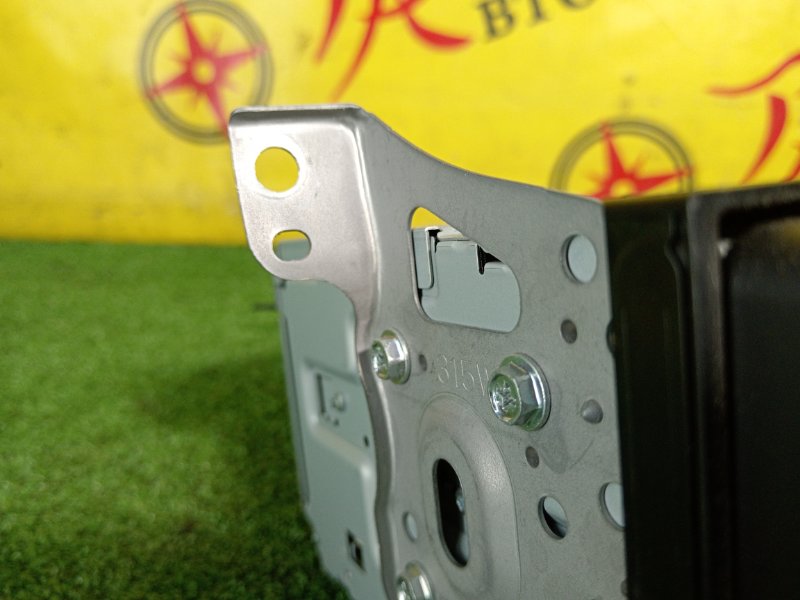 Магнитола, 2000 рублей, Красноярск