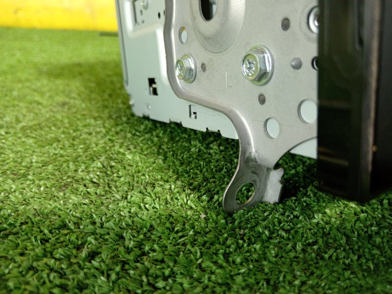 Магнитола, 2000 рублей, Красноярск