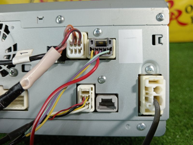 Магнитола, 2000 рублей, Красноярск