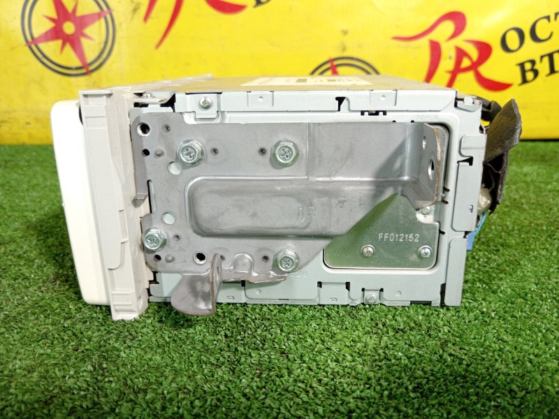 Магнитола, 1000 рублей, Красноярск