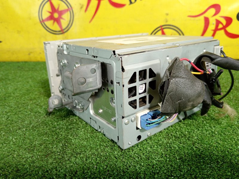 Магнитола, 1000 рублей, Красноярск