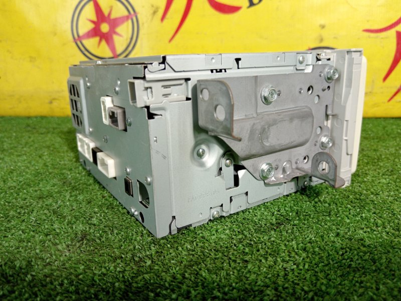 Магнитола, 1000 рублей, Красноярск