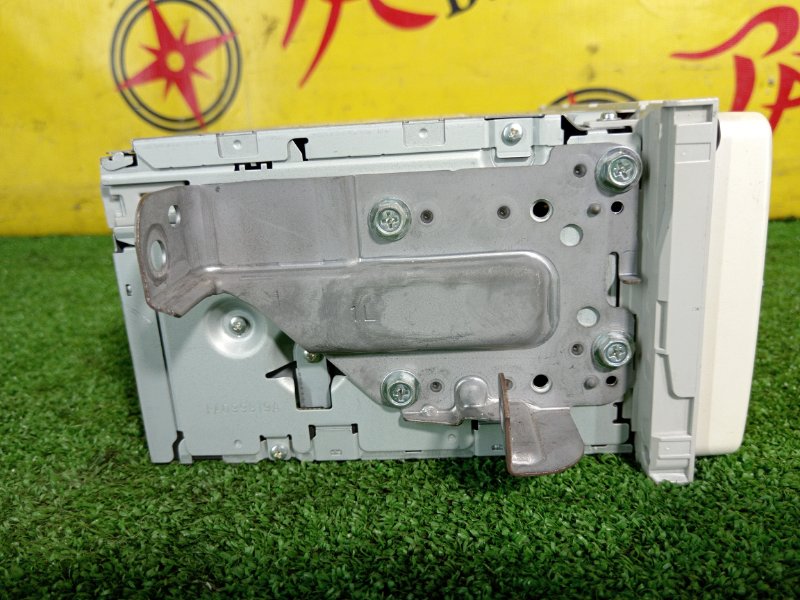 Магнитола, 1000 рублей, Красноярск