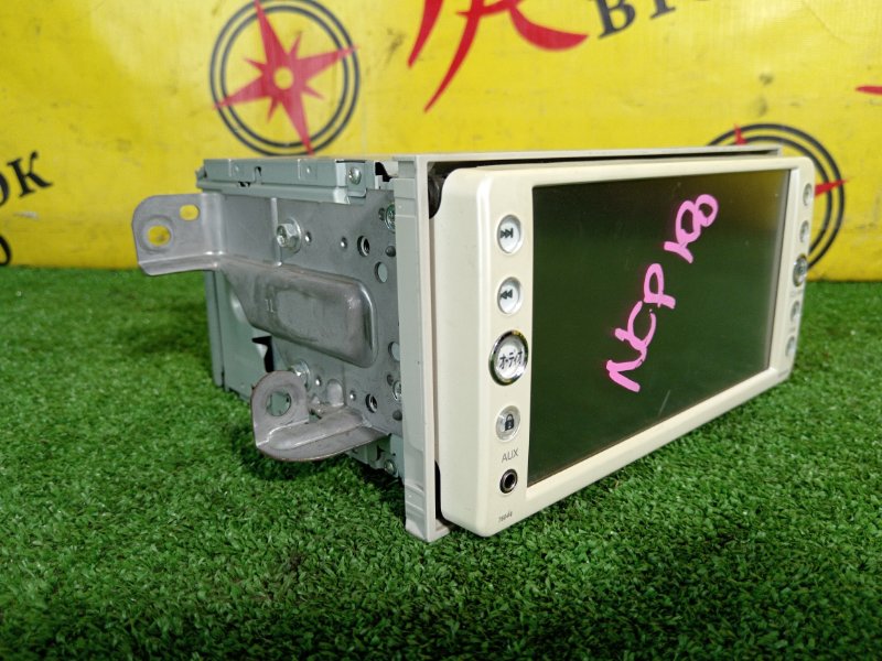 Магнитола, 1000 рублей, Красноярск