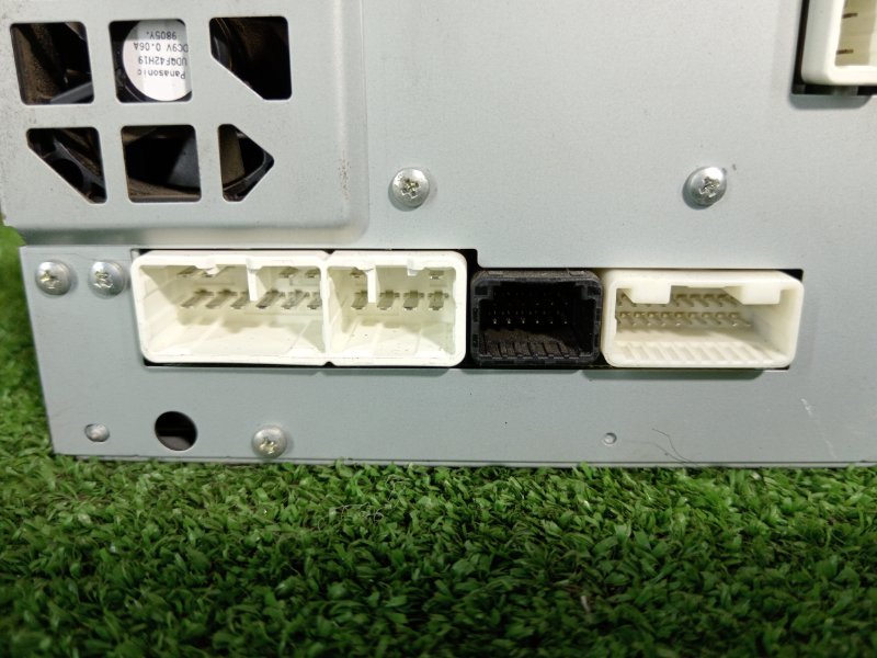 Магнитола, 1000 рублей, Красноярск