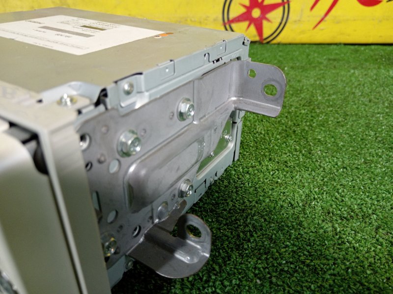 Магнитола, 1000 рублей, Красноярск