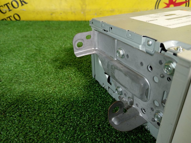 Магнитола, 1000 рублей, Красноярск