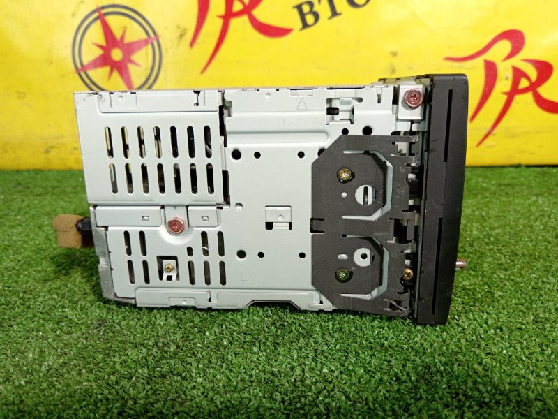 Магнитола, 350 рублей, Красноярск