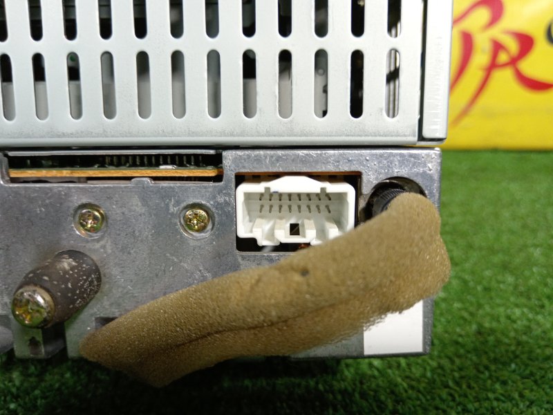 Магнитола, 350 рублей, Красноярск