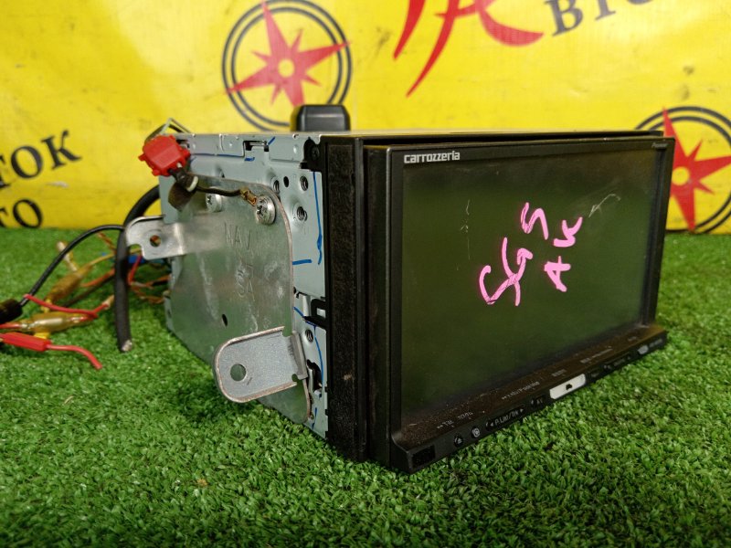 Магнитола, 2000 рублей, Красноярск