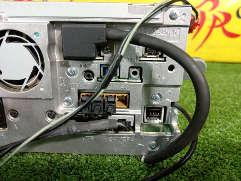 Магнитола, 2000 рублей, Красноярск