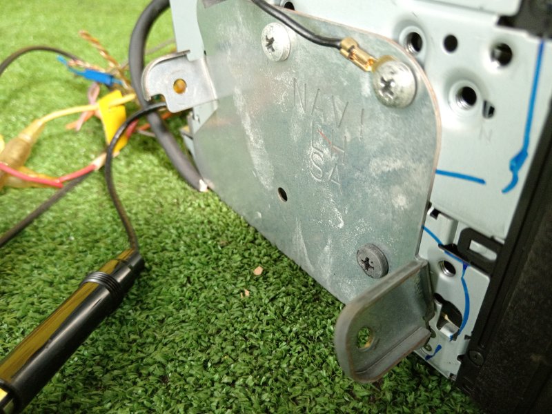 Магнитола, 2000 рублей, Красноярск