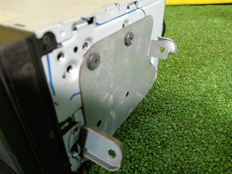 Магнитола, 2000 рублей, Красноярск