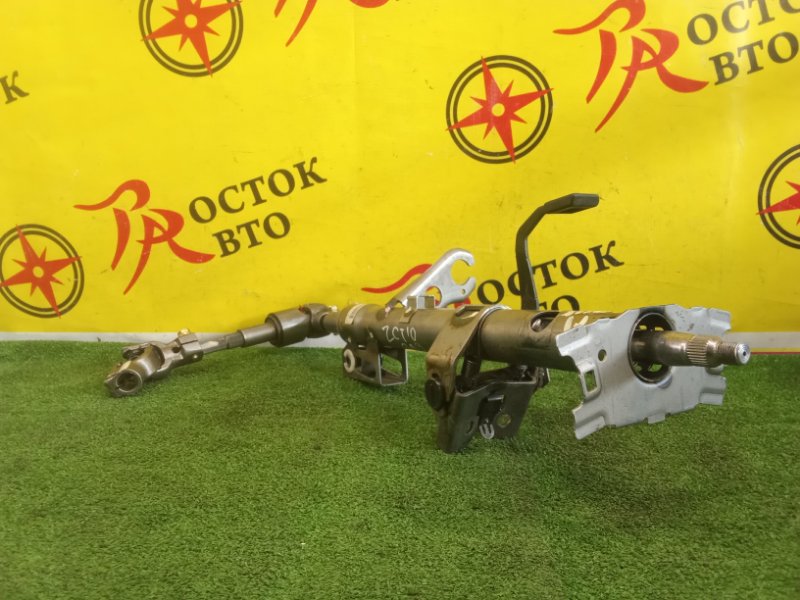 Рулевая колонка, 350 рублей, Красноярск