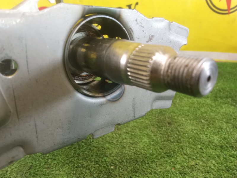 Рулевая колонка, 350 рублей, Красноярск