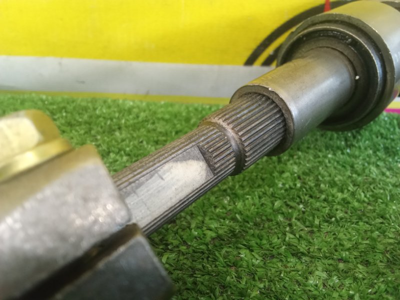 Рулевая колонка, 350 рублей, Красноярск