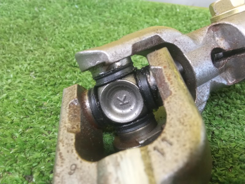 Рулевая колонка, 350 рублей, Красноярск