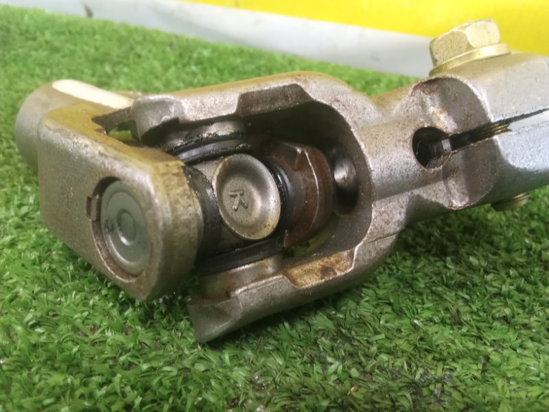 Рулевая колонка, 350 рублей, Красноярск