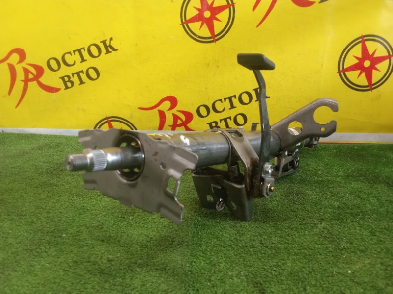 Рулевая колонка, 350 рублей, Красноярск