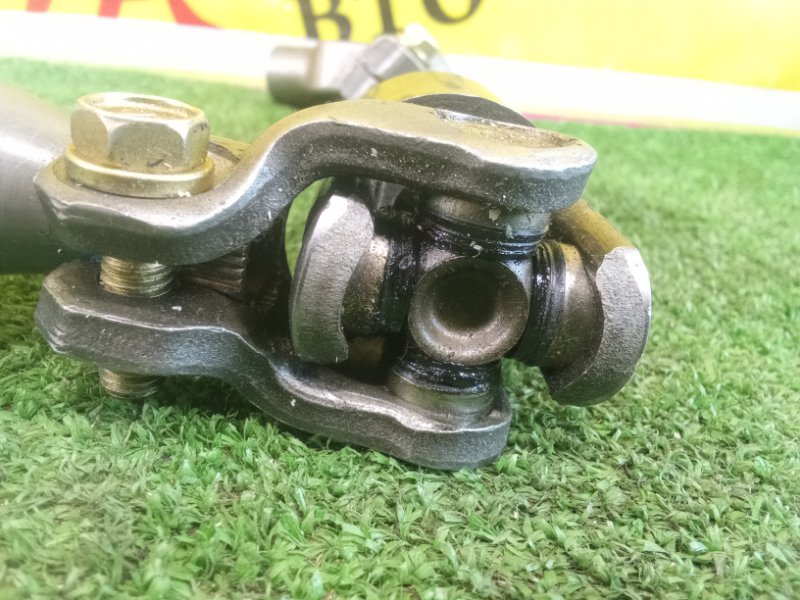 Рулевая колонка, 350 рублей, Красноярск