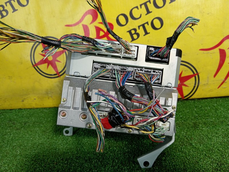 Магнитола, 8000 рублей, Красноярск