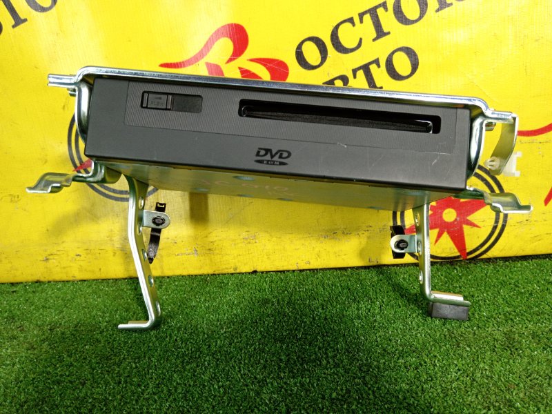 Магнитола, 8000 рублей, Красноярск