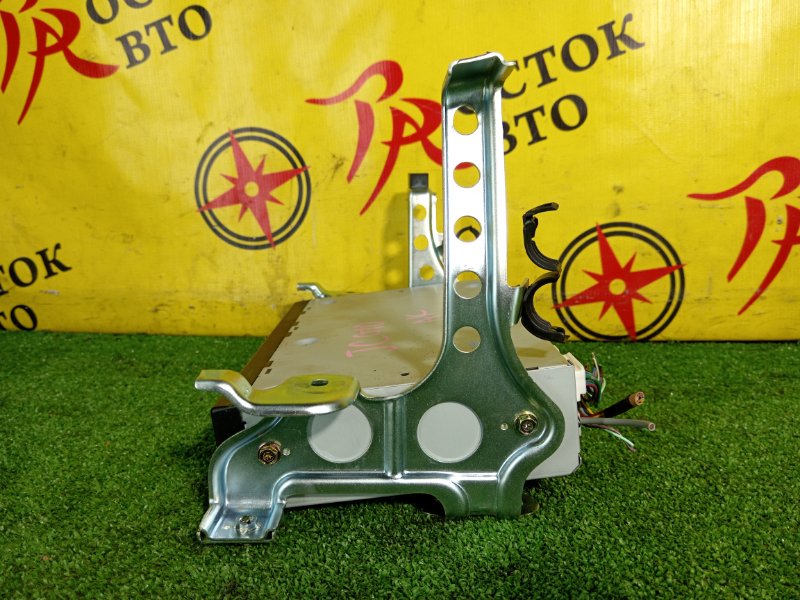 Магнитола, 8000 рублей, Красноярск