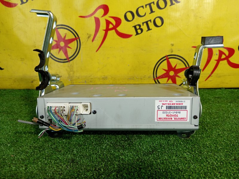 Магнитола, 8000 рублей, Красноярск