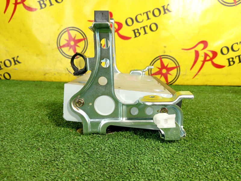 Магнитола, 8000 рублей, Красноярск